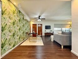 Blk 507C Montreal Spring (Sembawang), HDB 5 Rooms #604416861